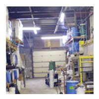 Company Profile Image2