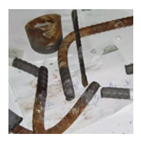 Company Profile Image3