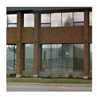 Company Profile Image1